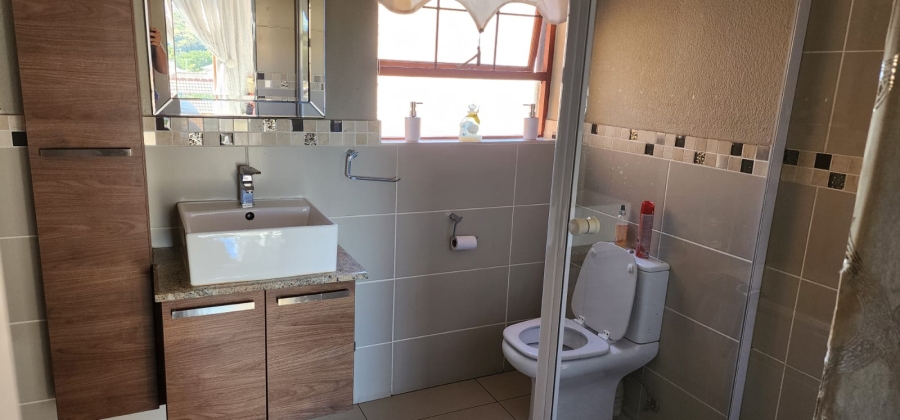 3 Bedroom Property for Sale in Chancliff Ridge Gauteng