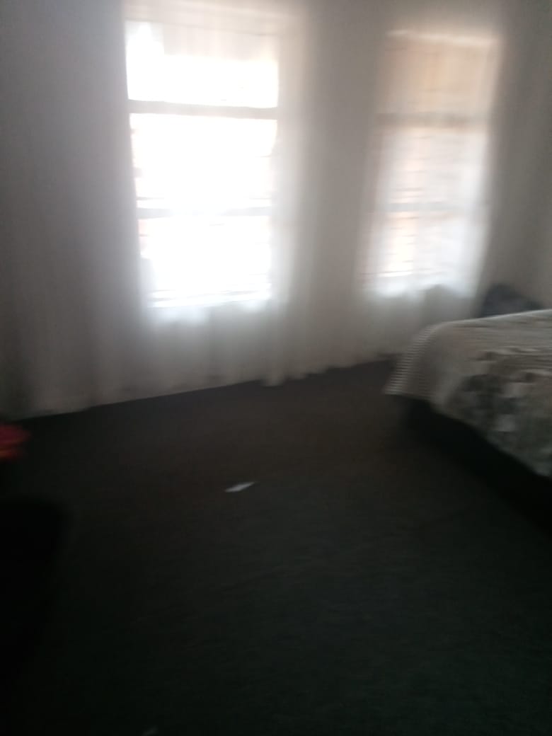 3 Bedroom Property for Sale in Naledi Gauteng