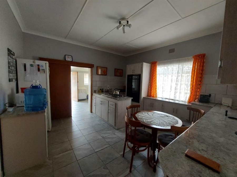 3 Bedroom Property for Sale in Oudorp Gauteng