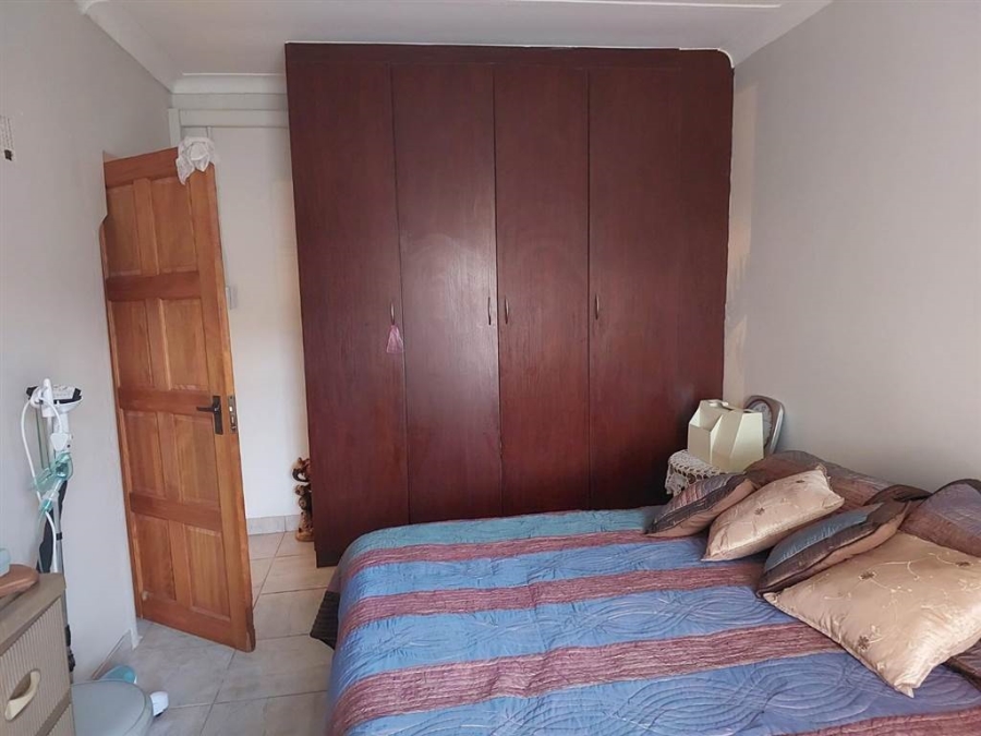 4 Bedroom Property for Sale in Oudorp Gauteng