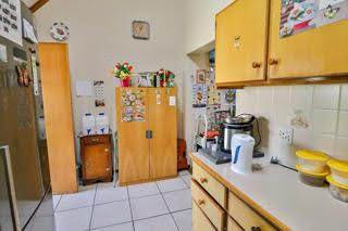 1 Bedroom Property for Sale in Oudorp Gauteng