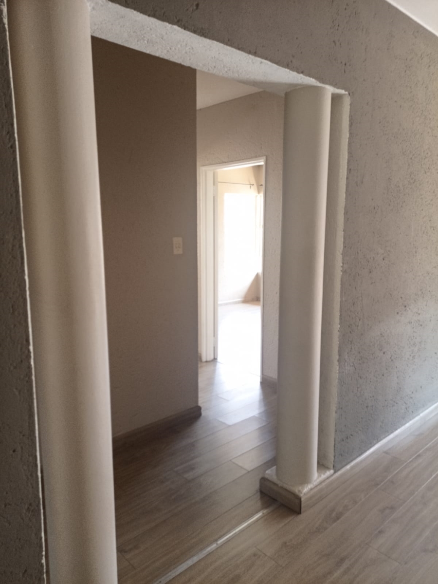 To Let 3 Bedroom Property for Rent in Alberton North Gauteng