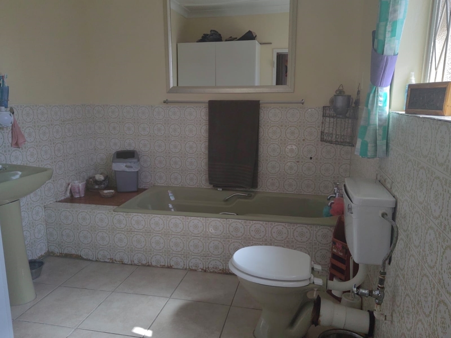 3 Bedroom Property for Sale in Westonaria Gauteng