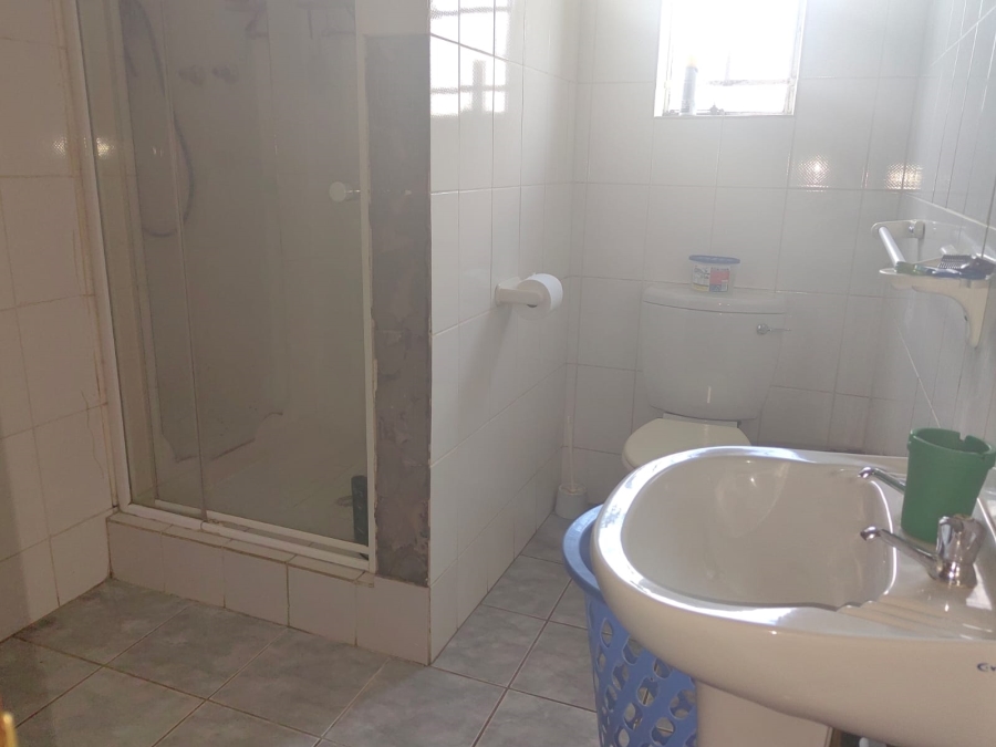 3 Bedroom Property for Sale in Westonaria Gauteng