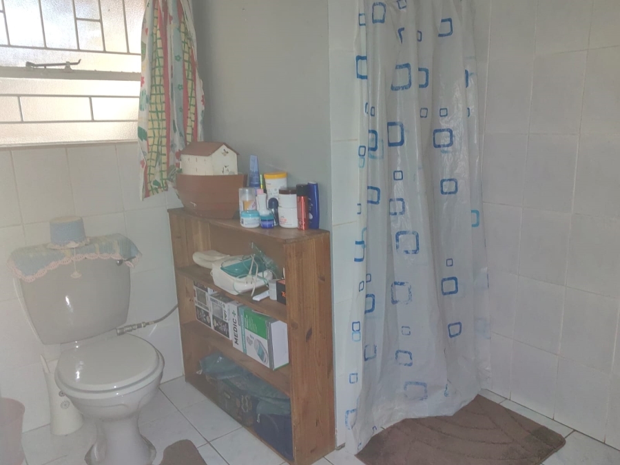 3 Bedroom Property for Sale in Westonaria Gauteng