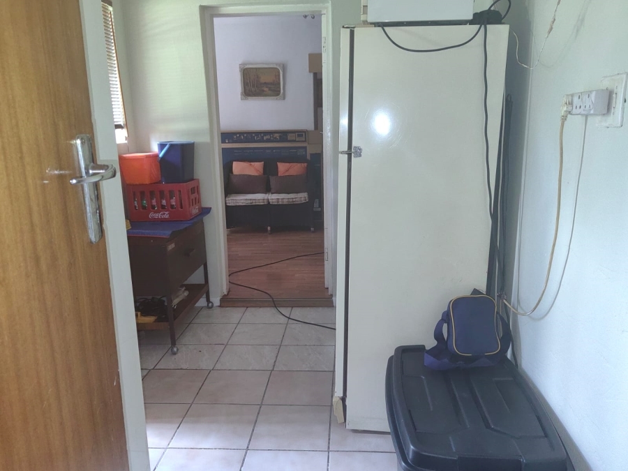 3 Bedroom Property for Sale in Westonaria Gauteng