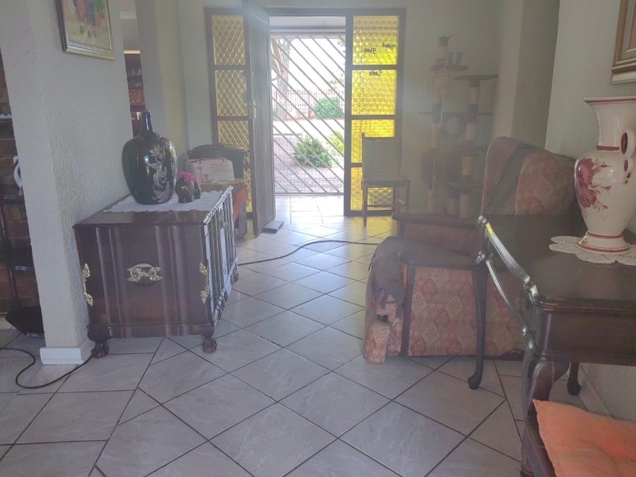 3 Bedroom Property for Sale in Westonaria Gauteng