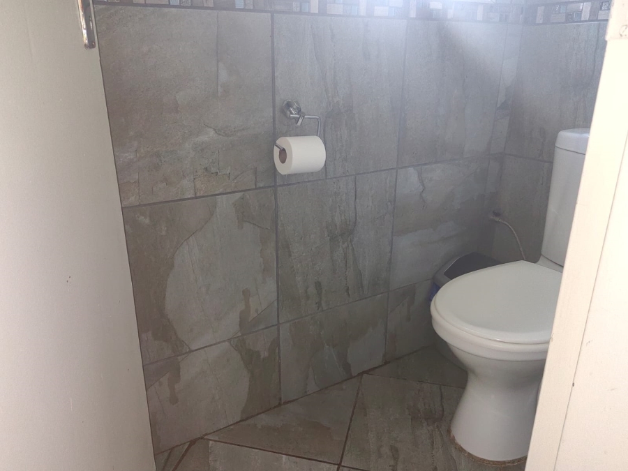 3 Bedroom Property for Sale in Westonaria Gauteng