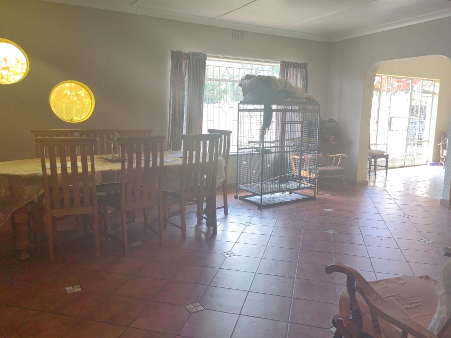 3 Bedroom Property for Sale in Westonaria Gauteng