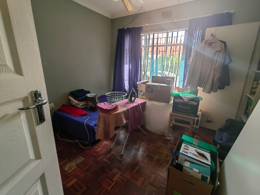 3 Bedroom Property for Sale in Westonaria Gauteng