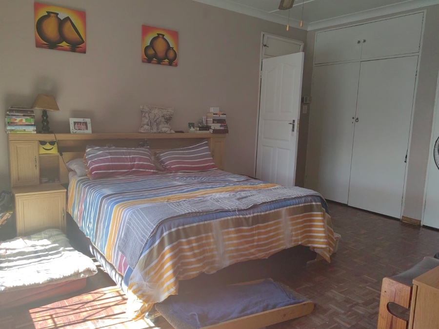 3 Bedroom Property for Sale in Westonaria Gauteng