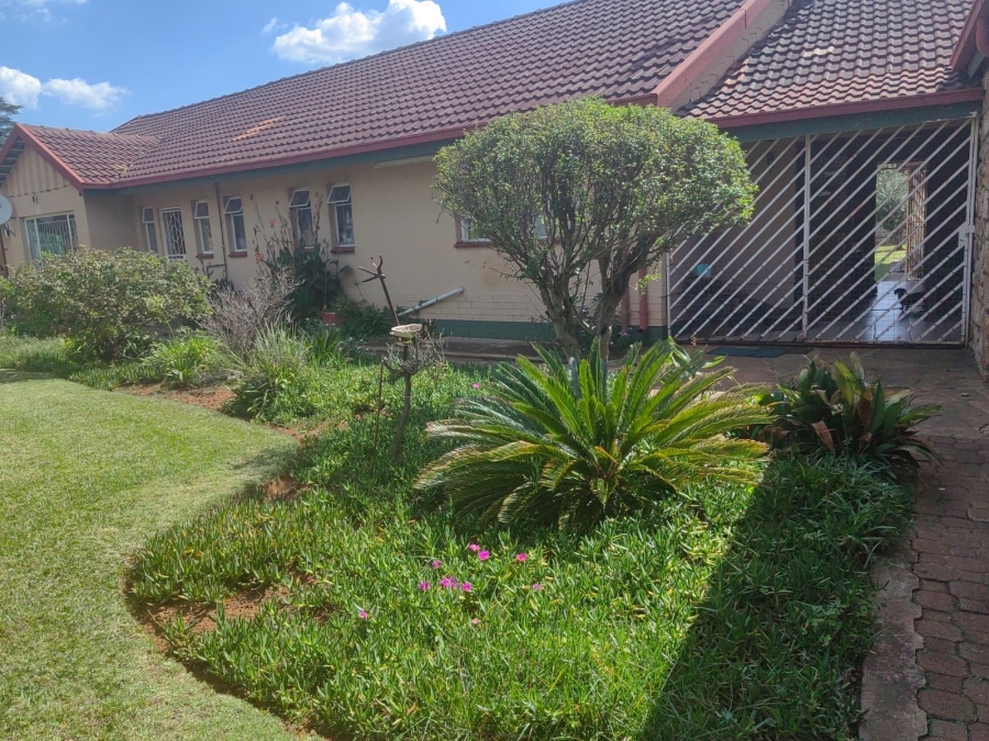 3 Bedroom Property for Sale in Westonaria Gauteng