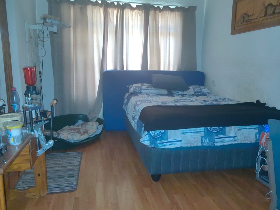 3 Bedroom Property for Sale in Westonaria Gauteng