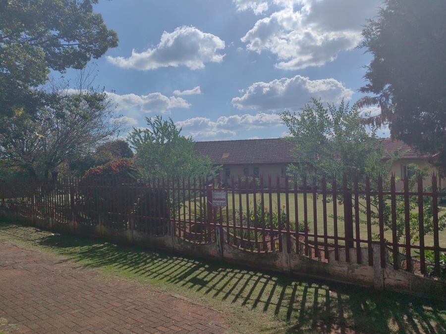 3 Bedroom Property for Sale in Westonaria Gauteng