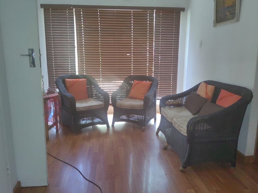 3 Bedroom Property for Sale in Westonaria Gauteng