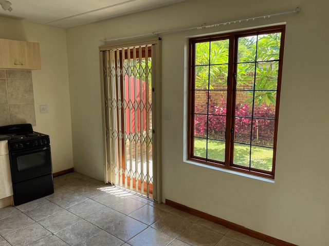 To Let 1 Bedroom Property for Rent in Montana Park Gauteng