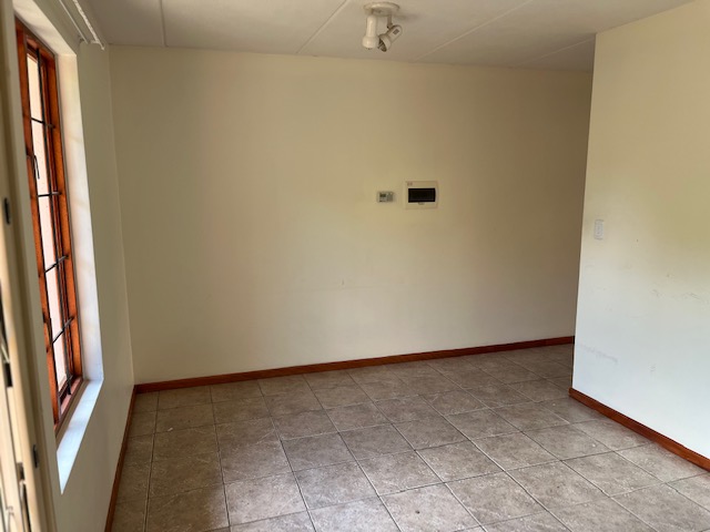 To Let 1 Bedroom Property for Rent in Montana Park Gauteng