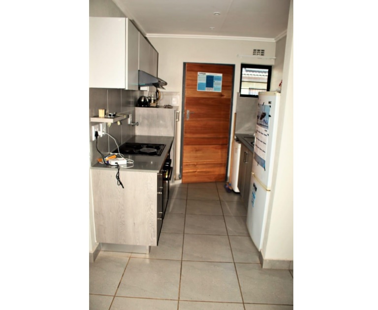 To Let 3 Bedroom Property for Rent in Mindalore Gauteng