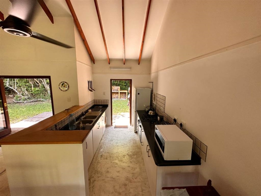 2 Bedroom Property for Sale in Mulbarton Gauteng