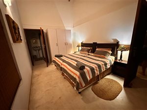 2 Bedroom Property for Sale in Mulbarton Gauteng