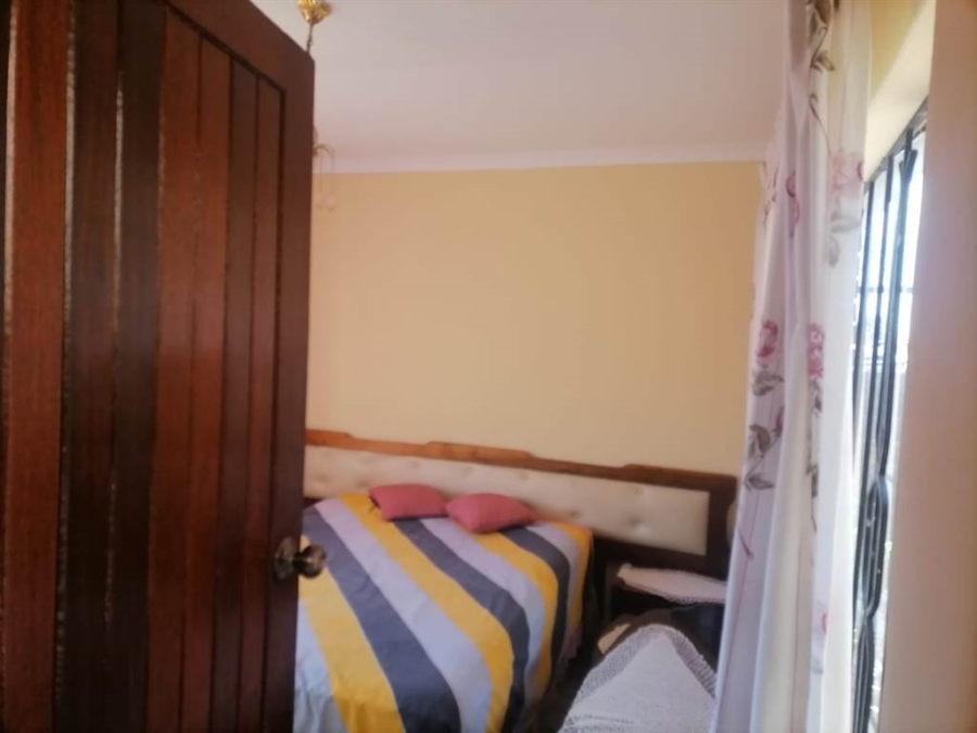 2 Bedroom Property for Sale in Dobsonville Gauteng