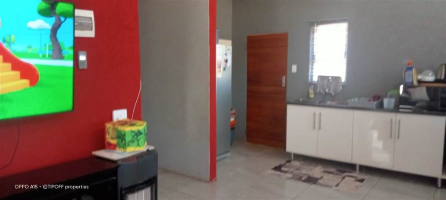 3 Bedroom Property for Sale in Protea Glen Gauteng