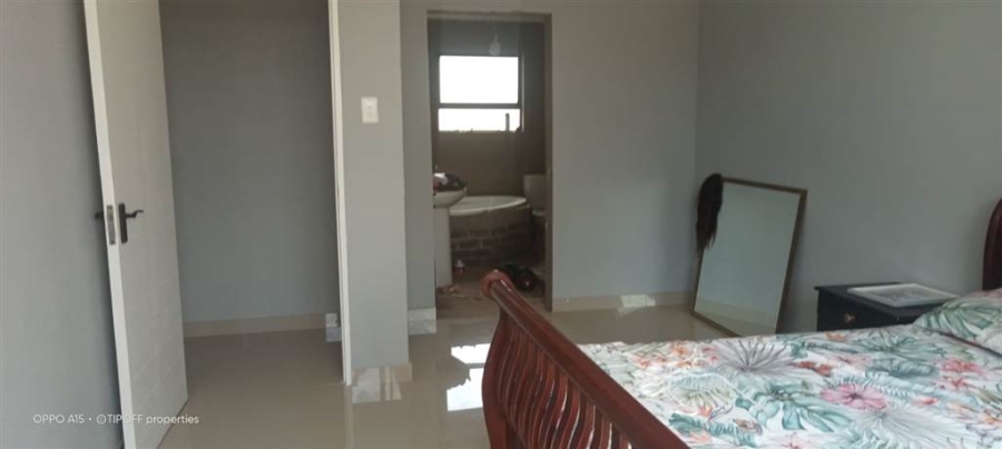 3 Bedroom Property for Sale in Mohlakeng Gauteng