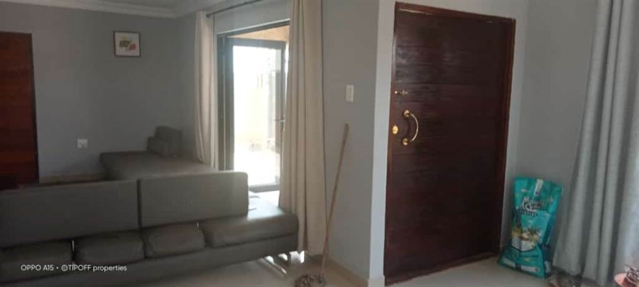 3 Bedroom Property for Sale in Mohlakeng Gauteng