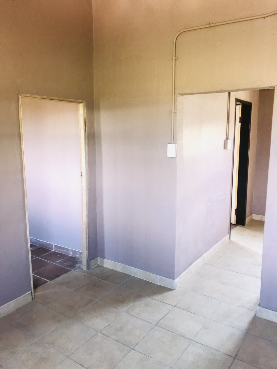 To Let 2 Bedroom Property for Rent in Tsakane Gauteng