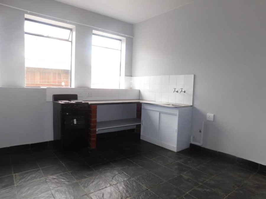 To Let 1 Bedroom Property for Rent in Springs Central Gauteng