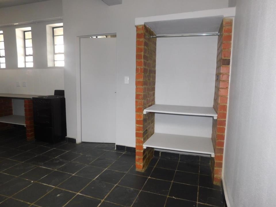 To Let 2 Bedroom Property for Rent in Springs Central Gauteng