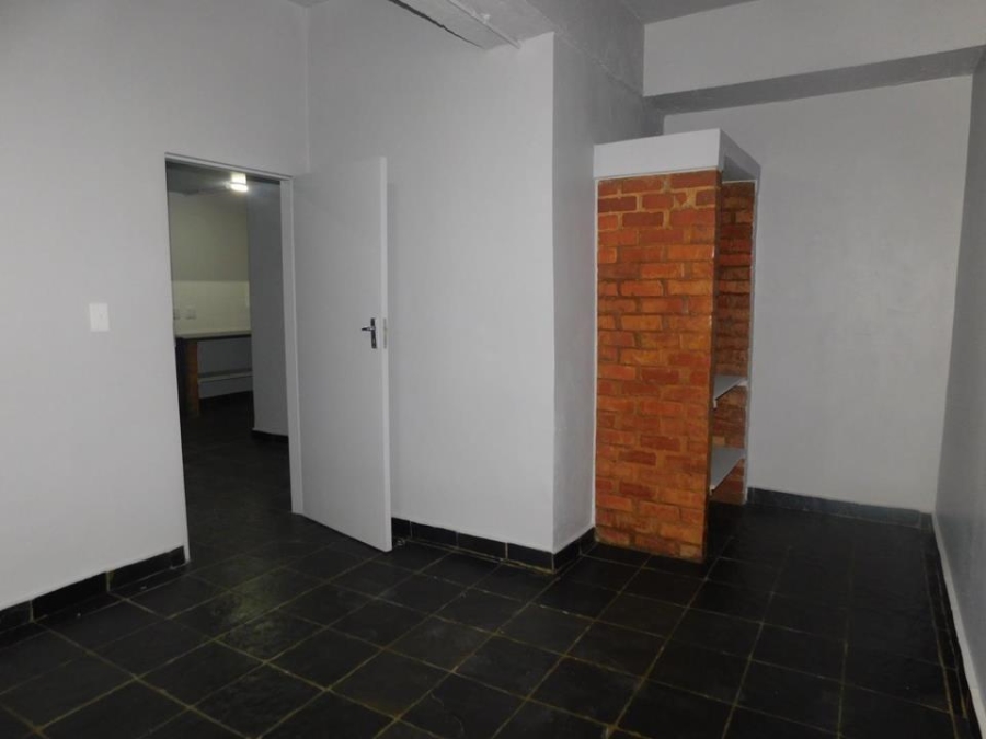 To Let 2 Bedroom Property for Rent in Springs Central Gauteng