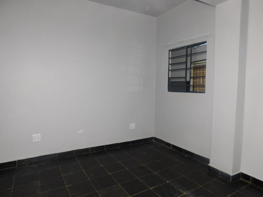 To Let 2 Bedroom Property for Rent in Springs Central Gauteng