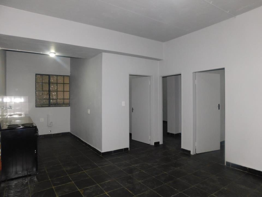 To Let 2 Bedroom Property for Rent in Springs Central Gauteng