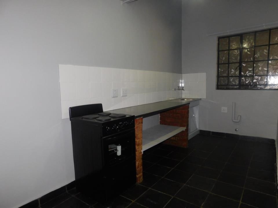 To Let 2 Bedroom Property for Rent in Springs Central Gauteng