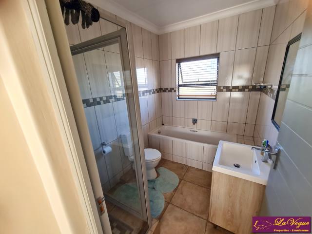 3 Bedroom Property for Sale in Olympus Gauteng