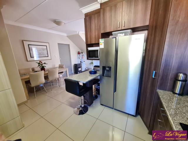 3 Bedroom Property for Sale in Olympus Gauteng