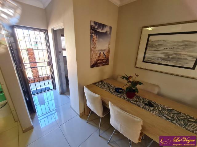 3 Bedroom Property for Sale in Olympus Gauteng