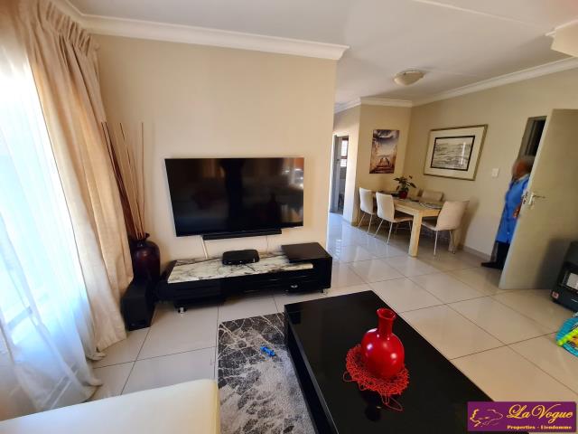 3 Bedroom Property for Sale in Olympus Gauteng