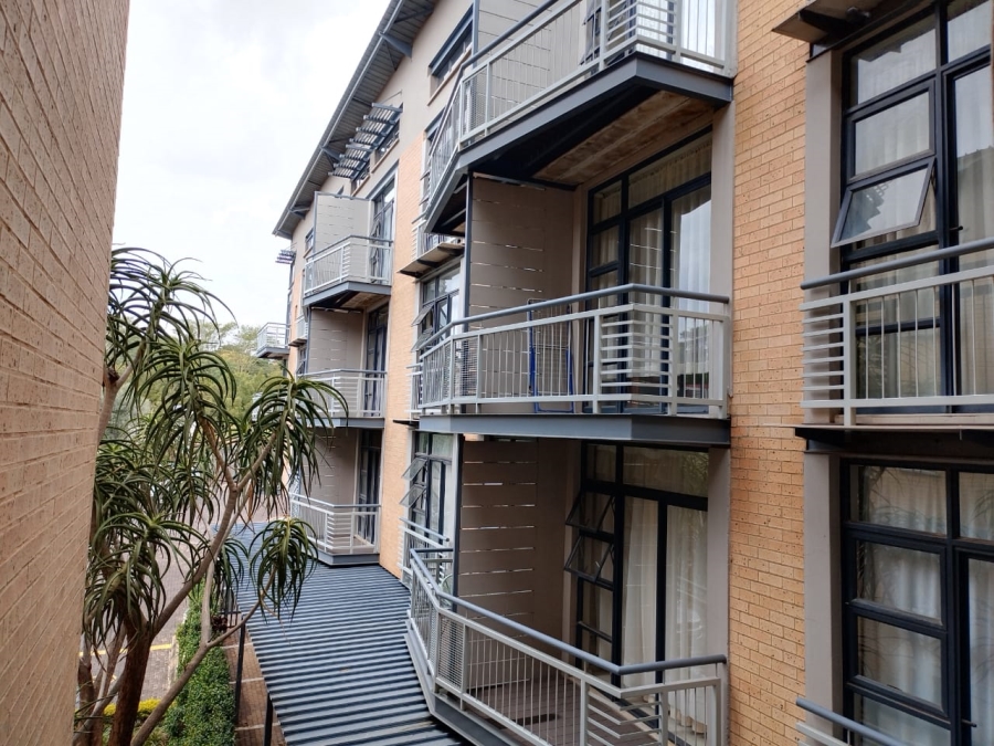 1 Bedroom Property for Sale in Lynnwood Glen Gauteng