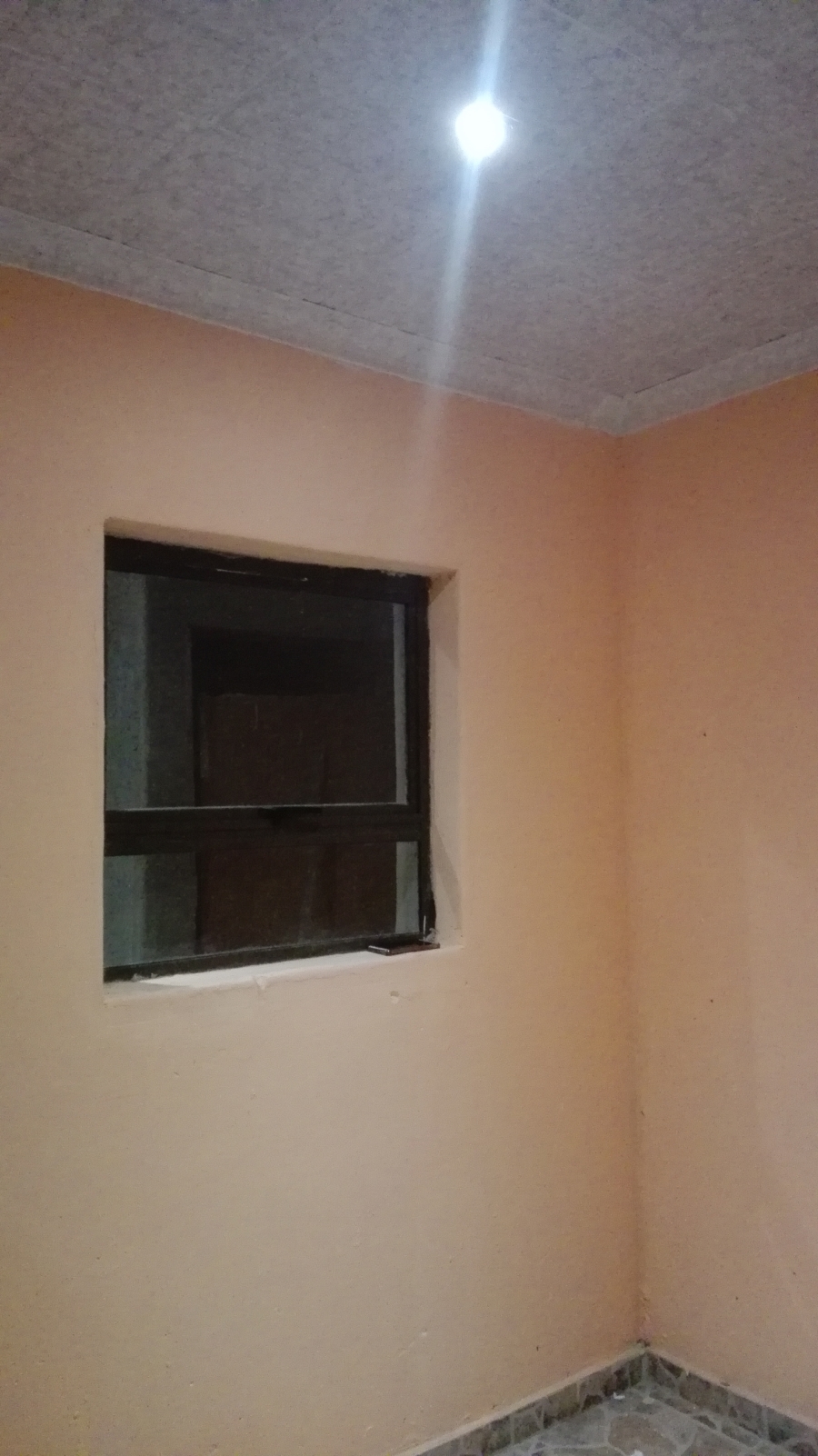 Room for rent in Soweto Central Gauteng. Listed by PropertyCentral