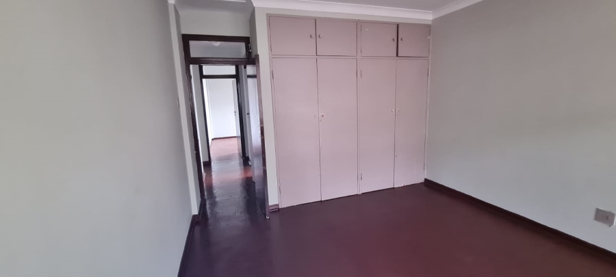 2 Bedroom Property for Sale in Rosettenville Gauteng