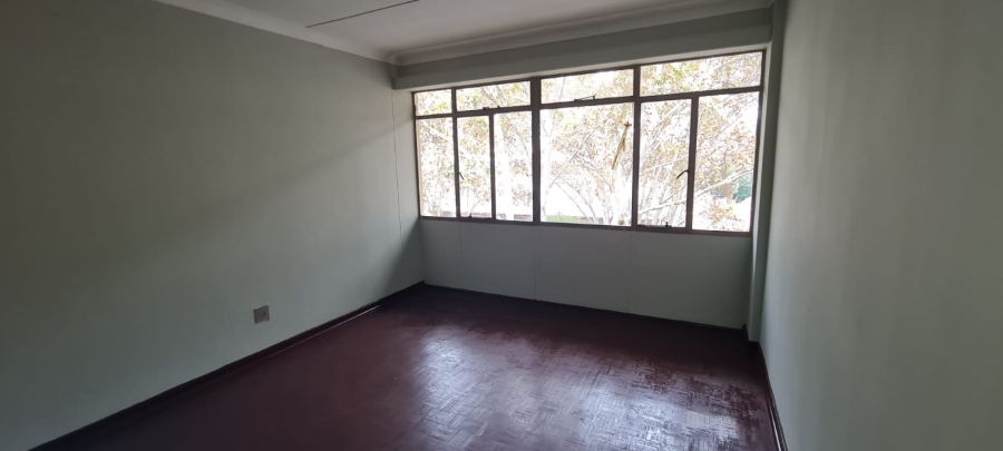 2 Bedroom Property for Sale in Rosettenville Gauteng