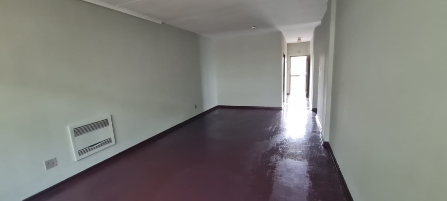 2 Bedroom Property for Sale in Rosettenville Gauteng