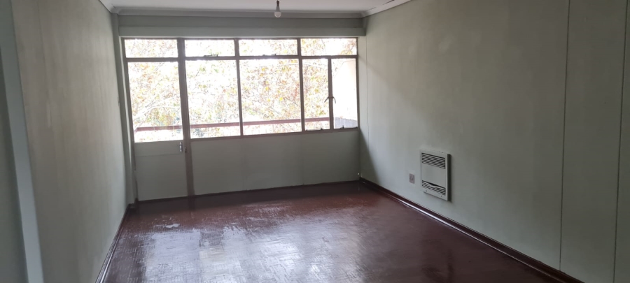 2 Bedroom Property for Sale in Rosettenville Gauteng
