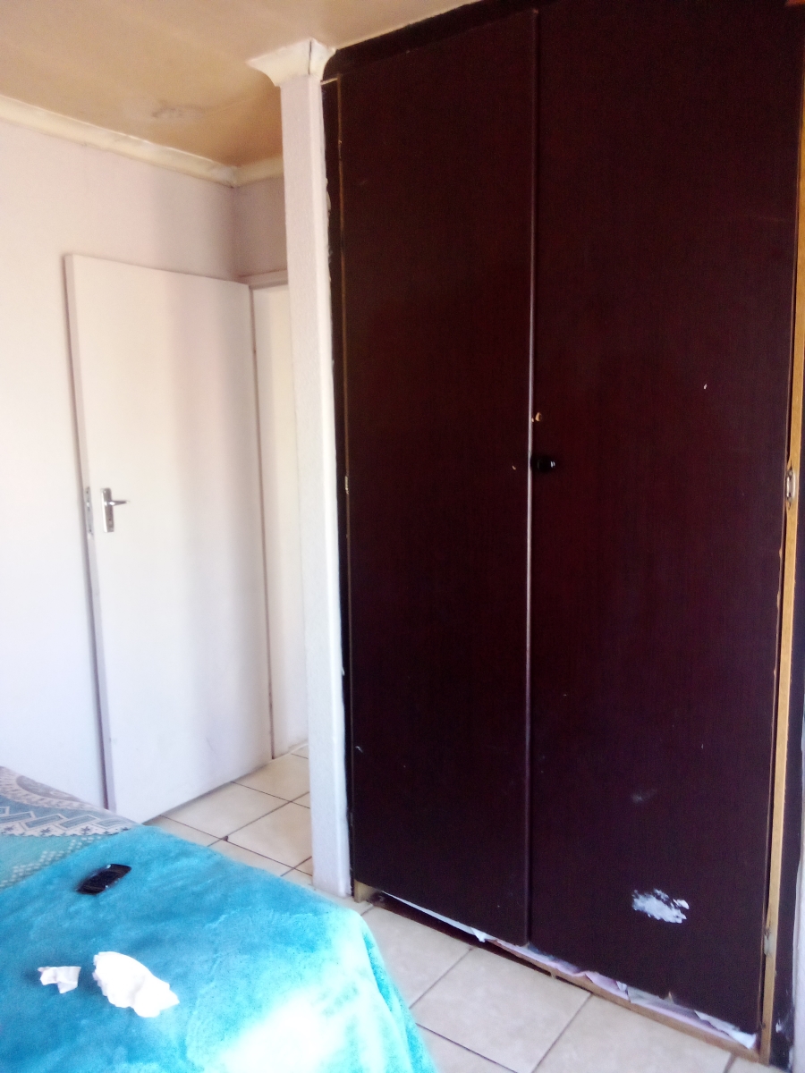 To Let 2 Bedroom Property for Rent in Lawley Ext 1 Gauteng
