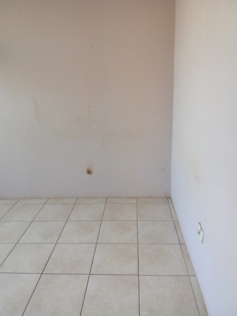 To Let 2 Bedroom Property for Rent in Lawley Gauteng