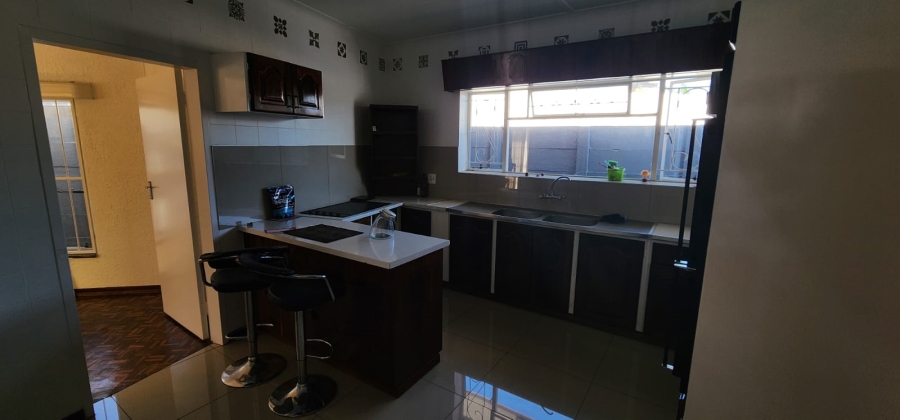 3 Bedroom Property for Sale in Greenhills Gauteng