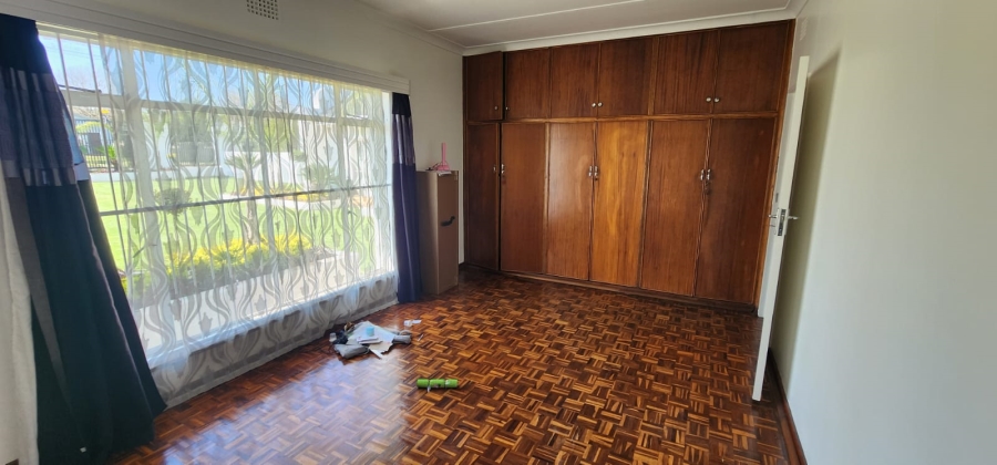 3 Bedroom Property for Sale in Greenhills Gauteng