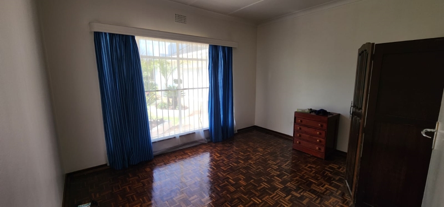 3 Bedroom Property for Sale in Greenhills Gauteng